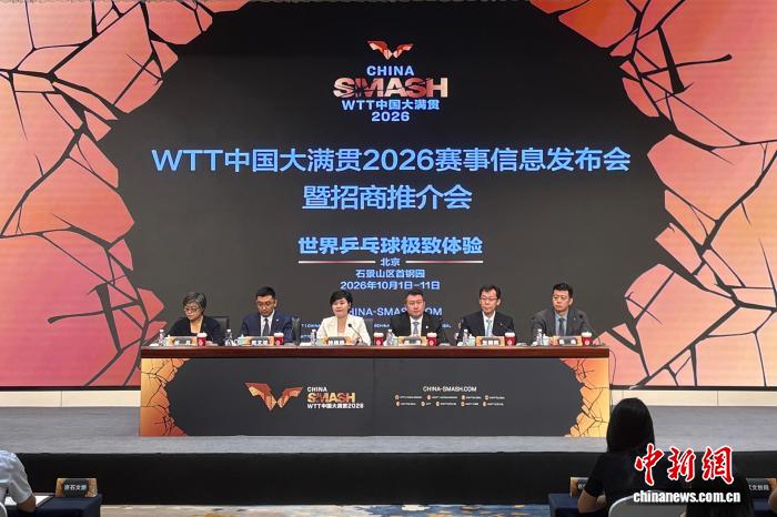 如何利用数据洞察提升您的竞猜胜率 - 足球竞猜nuohao