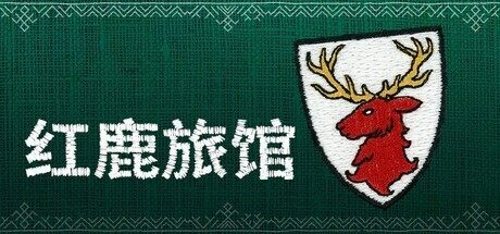 如何利用数据洞察提升您的竞猜胜率 - 足球竞猜nuohao
