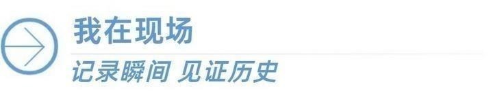 如何利用数据洞察提升您的竞猜胜率 - 足球竞猜nuohao