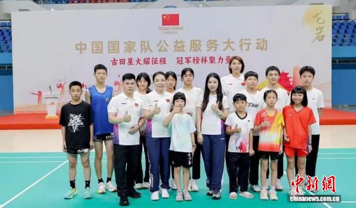 如何利用数据洞察提升您的竞猜胜率 - 足球竞猜nuohao