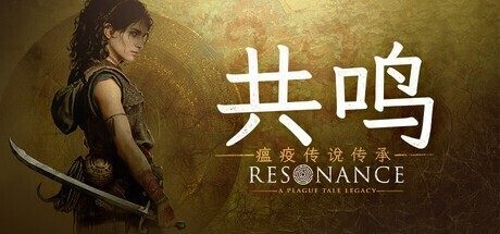 如何利用数据洞察提升您的竞猜胜率 - 足球竞猜nuohao